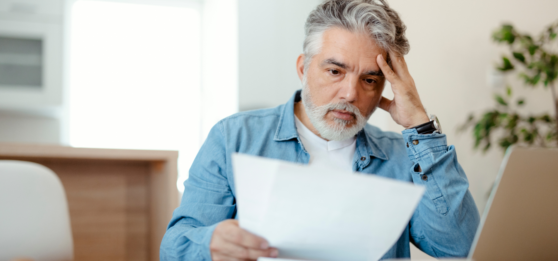 Huijausyrityksiä kohdistuu taas taloyhtiöihin